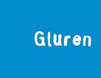 Gluren