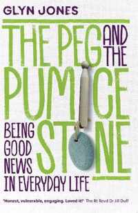 The Peg and the Pumice Stone