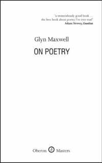 On Poetry