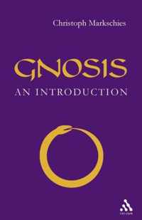 Gnosis