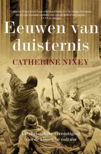 Eeuwen van duisternis