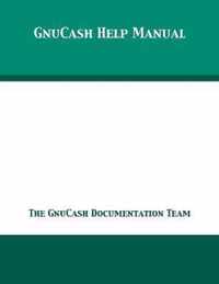 GnuCash 2.7 Help Manual