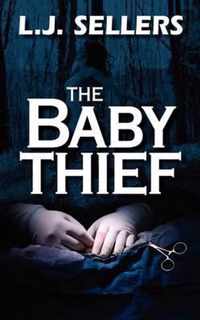 The Baby Thief