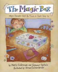 Magic Box