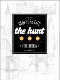 Hunt New York City