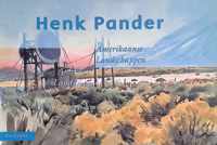 Henk Pander