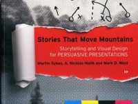 Stories That Move Mountains