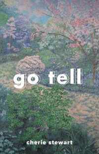 Go Tell