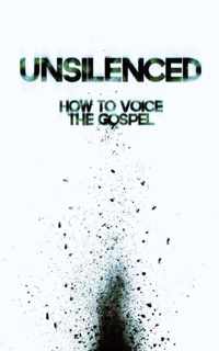 Unsilenced