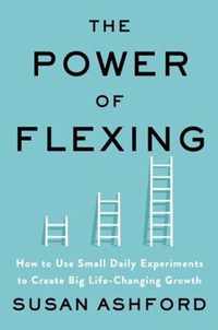 The Power of Flexing