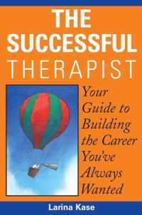 The Successful Therapist