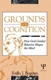 Grounds for Cognition