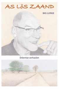 As lös zaand