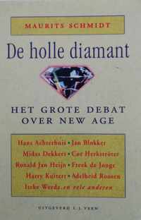 De holle diamant