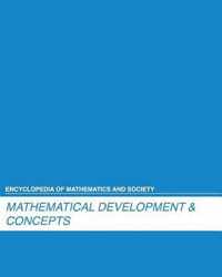 Mathematical Development and Concepts