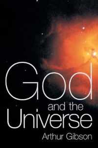 God and the Universe