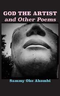 God the Artist and Other Poems
