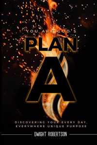 Plan A