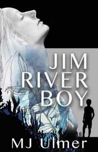 Jim River Boy