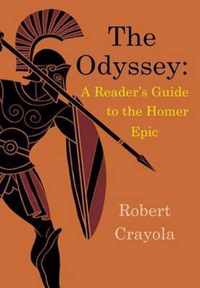 The Odyssey