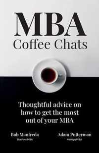 MBA Coffee Chats