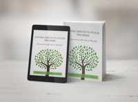 Giving Birth to your Promise