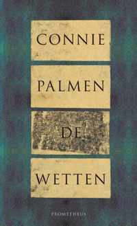 De wetten