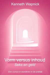 Vorm versus inhoud: seks en geld