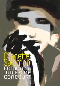 Manette Salomon