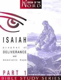 Isaiah Part 1