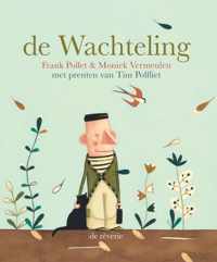 De wachteling