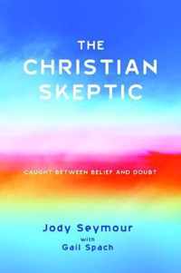 The Christian Skeptic