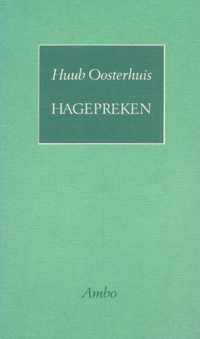 Hagepreken