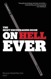 The Most Encouraging Book on Hell Ever