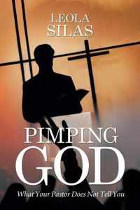 Pimping God