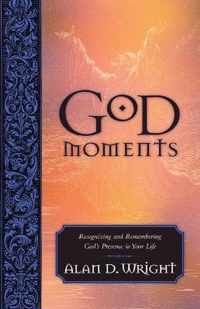 God Moments