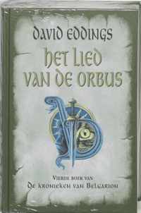 Lied Van De Orbus