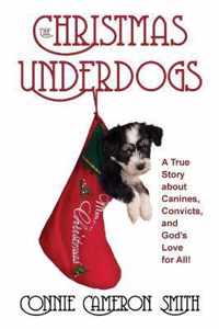 The Christmas Underdogs