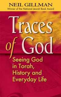 Traces of God