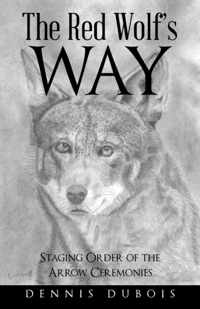 The Red Wolf&apos;s Way