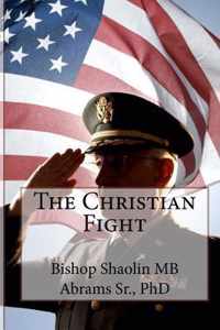 The Christian Fight