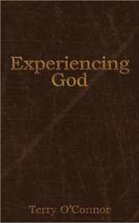 Experiencing God