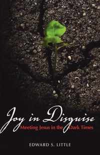 Joy in Disguise