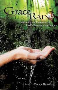 Grace Like Rain