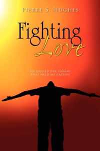 Fighting Love