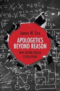 Apologetics Beyond Reason