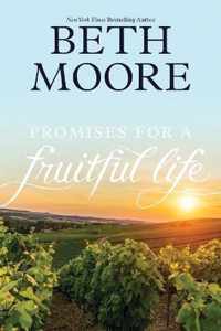 Promises for a Fruitful Life