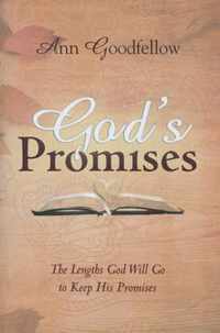 God S Promises