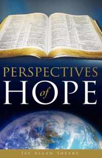 Perspectives of Hope