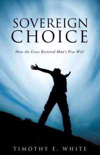 Sovereign Choice